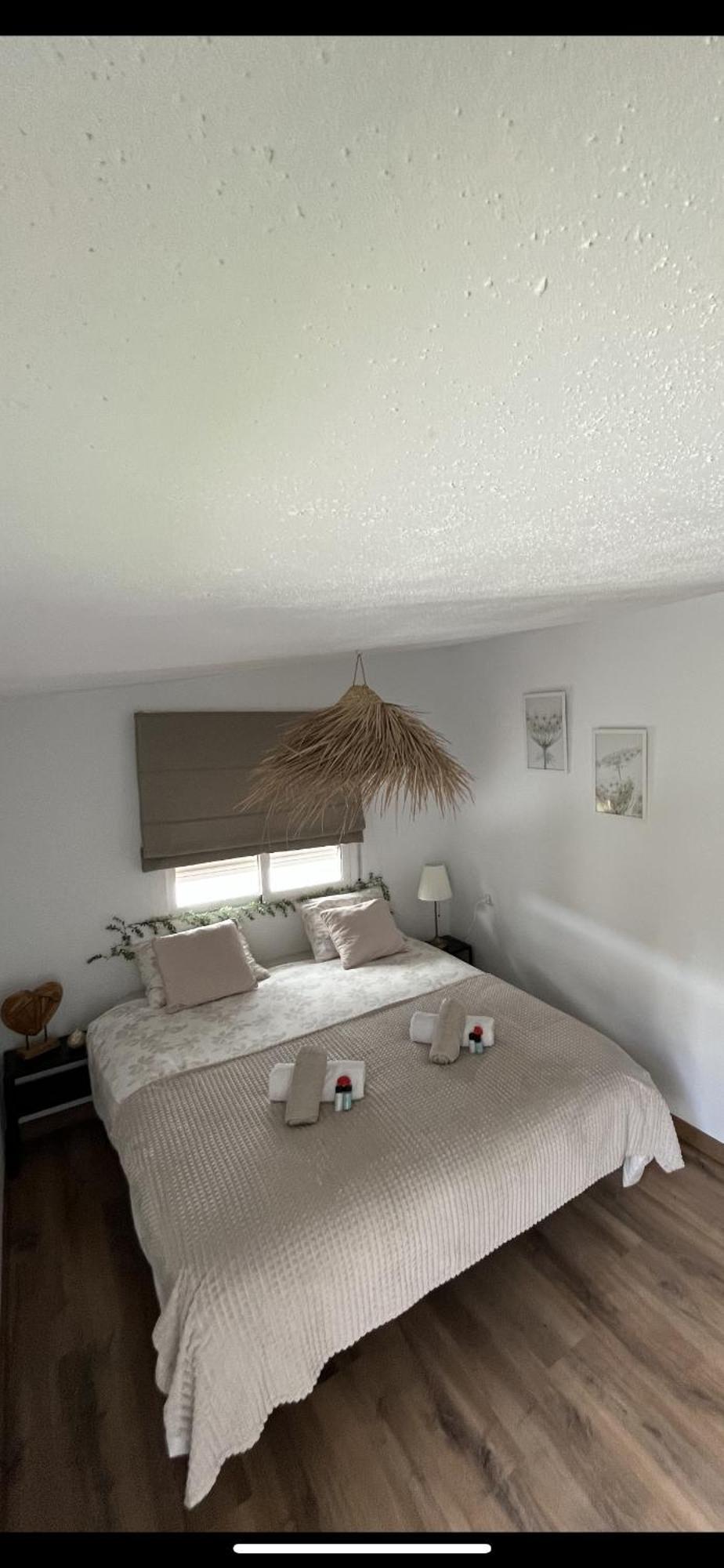 Villa Casa Rosa, El Torcal Almogía Extérieur photo